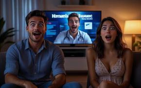 От идеи заставить безработных платить за медицинский полис не отказываются