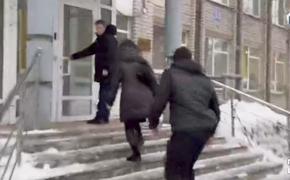 В Вологде возбуждено уголовное дело по фактам хищения бюджетных средств и злоупотребления служебным положением  