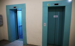 В Сертолово проверят многоквартирный дом с неисправными лифтами