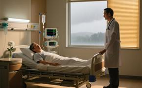 В Словении проголосовали против эвтаназии