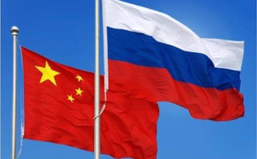 Игорь Сечин: Россия - единственная в мире страна, обладающая компетенциями по всей цепочке ядерного топливного цикла