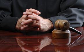 Суд временно закрыл кафе на Некрасова из-за санитарных нарушений