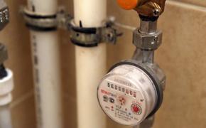 Петербуржцев ожидает Двукратное повышение коммунальных тарифов в 2026 году