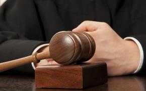 У уральских олигархов Алексея Боброва и Артема Бикова национализируют оставшийся бизнес