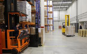 Прокуратура выявила загрязнения на предприятии при перефасовке масла