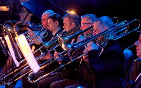 В Челябинском театре оперы и балета готовятся к 120-летию Дмитрия Шостаковича