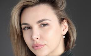 Актриса Ева Авеева: Блогеры очень любят играть на тонких душевных струнах людей