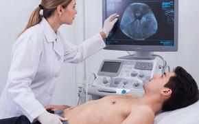  От кровопусканий до роботов: Эволюция в лечении предстательной железы сквозь века