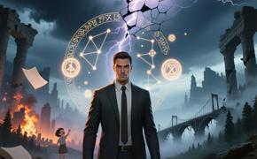 Неизвестные ясновидящие, которые предсказали события в мире