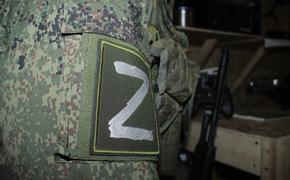 Больше 150 участников СВО прибыли на сборы в Ленобласть