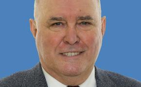 Карасин: выборы в ПМР станут доказательством сплочённости Приднестровья