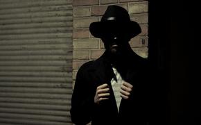 Как Елизавета Зарубина добралась до атомных секретов Эйнштейна