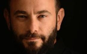 Нардеп Дубинский направил Стефанчуку письмо о создании межфракционного депутатского объединения «Мы за мир!»