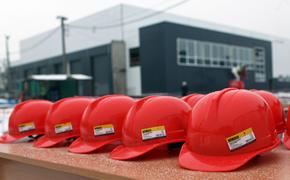 В Петербурге компенсируют затраты на технологическое обновление предприятий