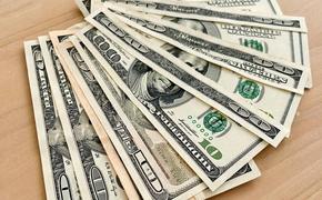 США как куратор вселенской взяткомании