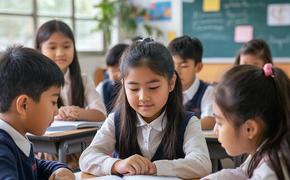 Андрей Луговой: Детей соседних стран целенаправленно учат ненавидеть Россию