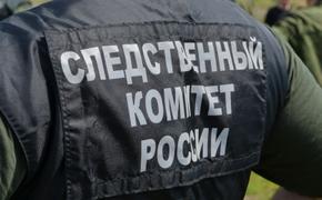 Глава Енисейска Никольский госпитализирован после нападения жителя города 