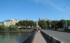 Ленобласть уступила только Москве по количеству социальных предпринимателей