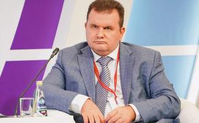 Чиновничий капитал: как бывший заместитель руководителя Ростехнадзора стал миллиардером?