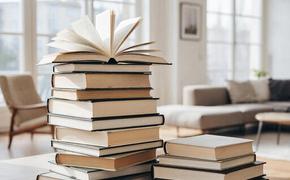 Зачем государству нужна литература героев, а не жертв