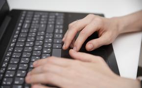 Мошенники продают билеты на «Щелкунчика» через поддельные сайты