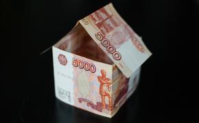 Полиция задержала курьера мошенников с золотом на улице Грибакиных