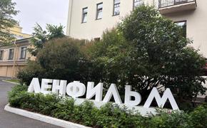 Киностудия «Ленфильм» повторно обратилась в суд к Козлову о взыскании 2,5 млн