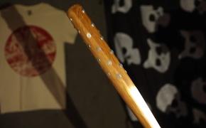 В студиях на Обводном канале нашли 25 иностранцев без документов