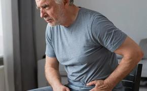  Когда болезнь идет по сценарию: при каких факторах инфекционный простатит отклоняется от нормы