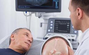   Опасно для жизни: почему самолечение простаты — это путь в тупик и потерянное время?