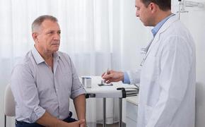 Молчаливый кризис: мужское бесплодие как глобальная проблема и вызов для медицины XXI века  