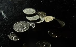 Минфин привлекает выпускников для цифровой трансформации