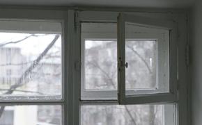 СК возбудил уголовное дело из-за аварийного состояния домов в Петербурге