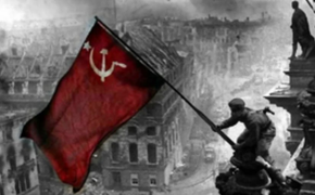 Победа в истории человечества: её ни у кого никогда не было