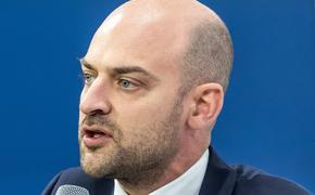 Глава МИД Франции: дела о коррупции на Украине не должны пересекаться с мирным урегулированием