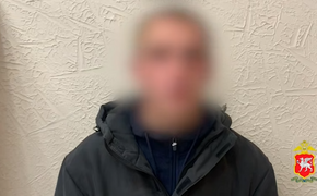 Пара «курьеров» помогла мошенникам обмануть 8 пенсионерок в Крыму