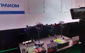 Дрозденко сообщил об отбое воздушной тревоги после уничтожения четырех БПЛА