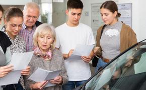 Что меняется в России с 1 декабря 2025 года: нововведения для пенсионеров, иностранцев, автовладельцев и кредитных должников