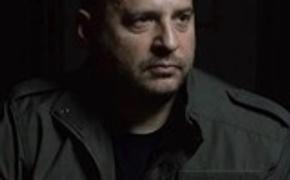 Источник: Ермак в ответ на просьбу Зеленского написать заявление устроил истерику с оскорблениями и упреками 