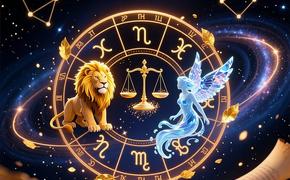 Мошенники переключились на гороскопы