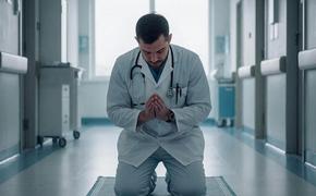 «А потом разрешим намазы на Красной площади?» — В СПЧ предостерегли от «религиозной эксклюзивности» для «избранных» 