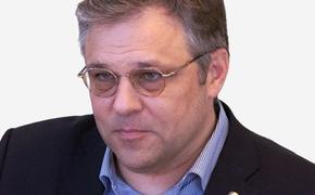 Мирошник: ВСУ стремятся создать невыносимые условия для мирных россиян, атакуя объекты энергетики