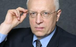 Политолог Соскин: визит Уиткоффа в Россию перечеркнет все итоги встречи во Флориде