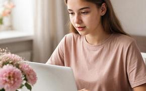 Мужские половые органы не дают покоя депутатам