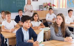 Русский язык стал обязательным в школах КНДР