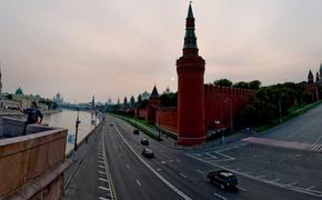 Резервный состав доставил пассажиров задержанного «Сапсана» в Москву