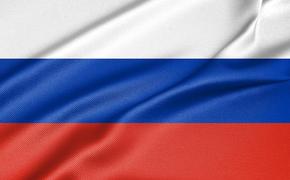 Добровольная дисциплина Российской нации путь к победе