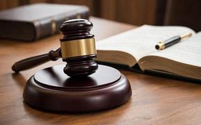 Ветерану СВО дали 19 лет за убийство сослуживца и таксиста, которых он принял за украинцев