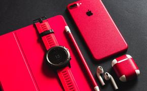 На все смартфоны в Индии предустановят государственное ПО