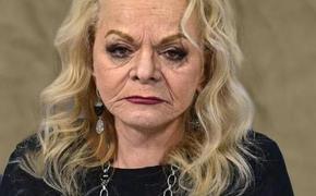 Прецедент Долиной: как «временное помешательство» продавцов недвижимости стало законным способом отобрать жильё у честных покупателей